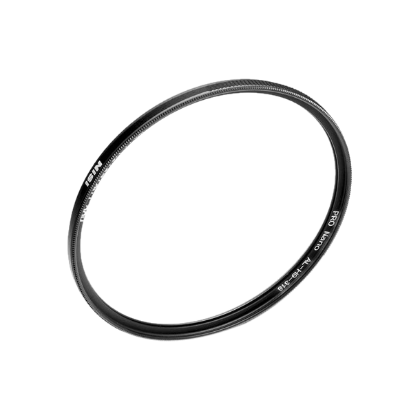 Filter Protector Pro Nano Huc