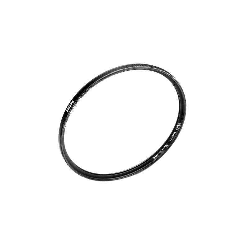 Filter Protector Pro Nano Huc