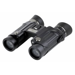 Steiner Wildlife 8x24