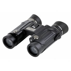 Steiner Wildlife 8x24