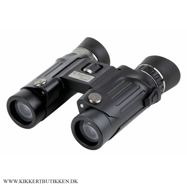 Steiner Wildlife 8x24