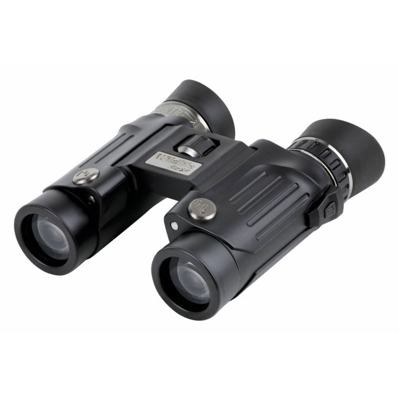 Steiner Wildlife 8x24