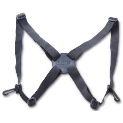 Steiner Comfort Body Harness