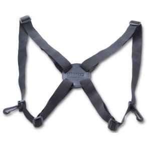 Steiner Comfort Body Harness