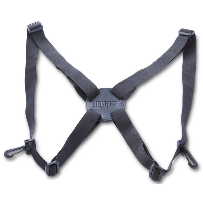 Steiner Comfort Body Harness