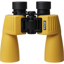 Focus Sailor III 7x50