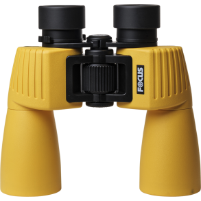 Focus Sailor III 7x50