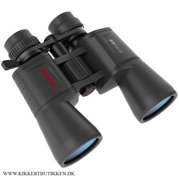 Tasco 10-30x50