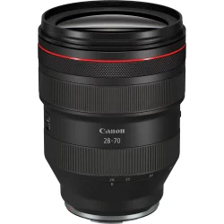 Canon RF 28-70mm F2L USM (SPAR yderliger 1800,-)