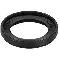 Modlysbl�nde EW-52