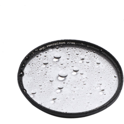 Filter Protector Pro Nano Huc