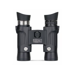 Steiner Wildlife 10,5x28