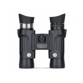 Steiner Wildlife 10,5x28