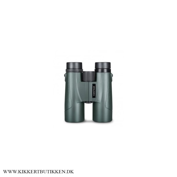 Hawke Vantage 8x42
