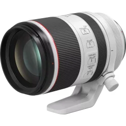 Canon RF 70-200mm F2.8L IS USM (SPAR yderliger 1800,-)