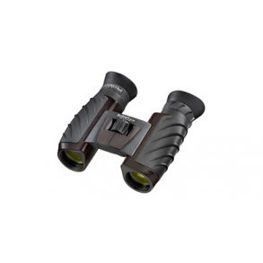Steiner Safari Ultrasharp 10X26 