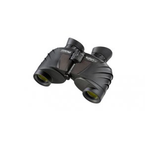 Steiner Safari Ultrasharp 8X30