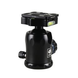 Sirui Ball Head K-30 II