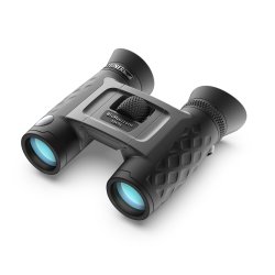 Steiner Bluhorizons 10x26