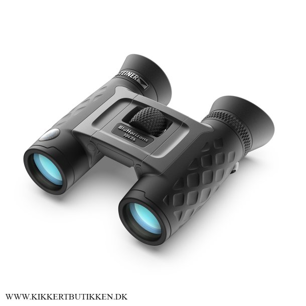Steiner Bluhorizons 10x26