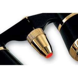 BRAUN TEATERKIKKERT 3X25 LED