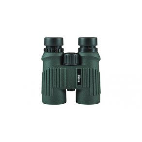 Focus Handy 10x42 Tagprisme