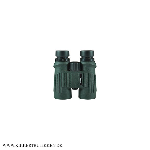 Focus Handy 10x42 Tagprisme