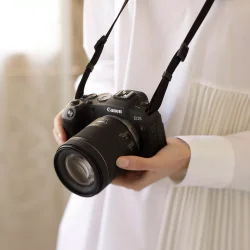 Canon RF 24-105mm F4-7.1 IS STM