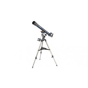 Celestron Astromaster 70EQ