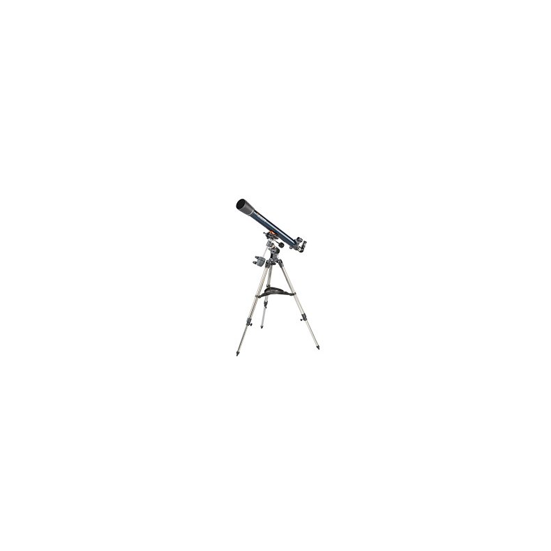 Celestron Astromaster 70EQ