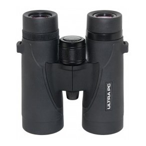 Viewlux Ultra PC 8x42