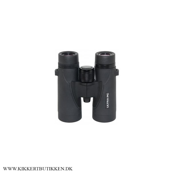 Viewlux Ultra PC 12x42