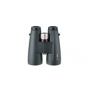 Kowa 8x56 BD PROMINAR XD