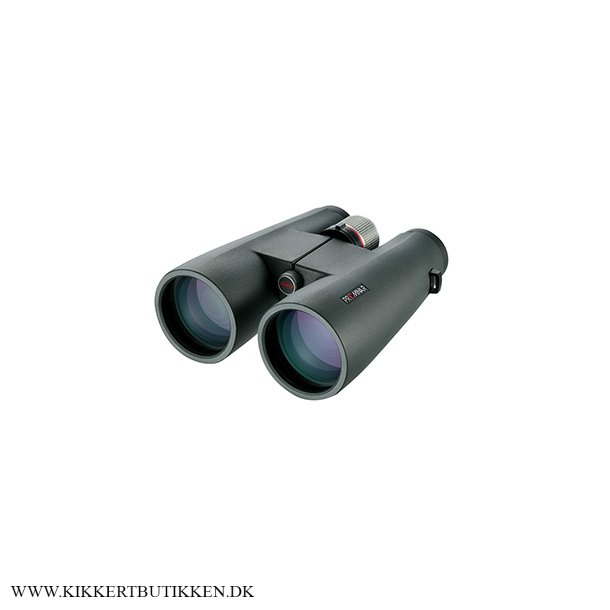 Kowa 12x56 BD PROMINAR XD