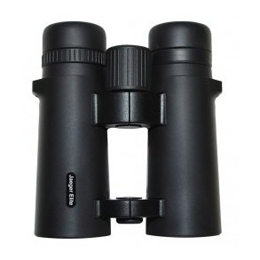 Jaeger Elite 8x34