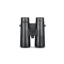 Hawke Endurance ED 10x42
