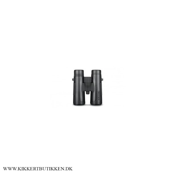 Hawke Endurance ED 10x42