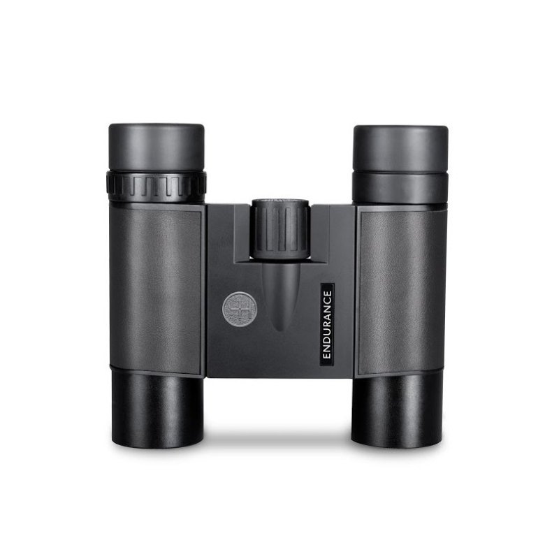 Hawke Endurance  8x25 ED