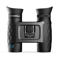 Steiner Bluhorizons 10x26