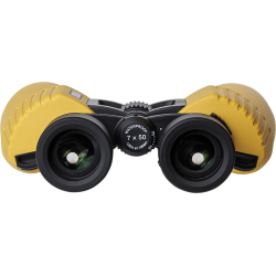 Focus Sailor III 7x50