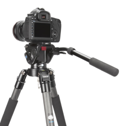 Sirui VH-10 Videohoved 