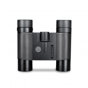 Hawke Endurance  10x25 ED