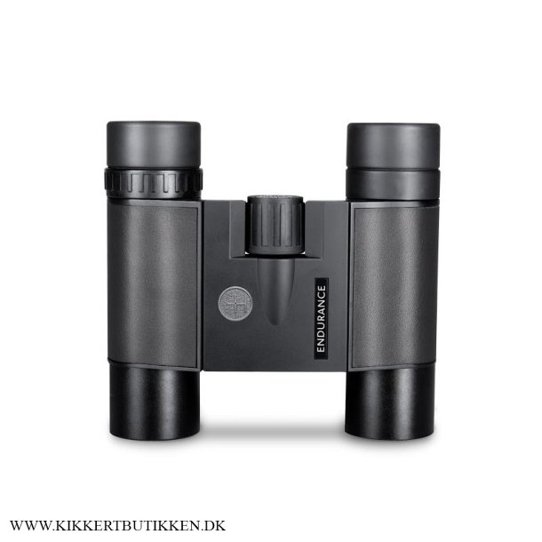 Hawke Endurance  10x25 ED