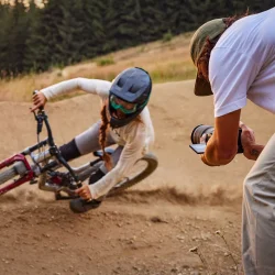 Canon EOS R6 Mark II (SPAR yderliger 2200,-)