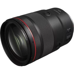 Canon RF 135mm F1.8L IS USM INSTANT1800