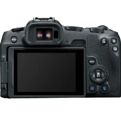 Canon EOS R8 Mirrorless Camera Body
