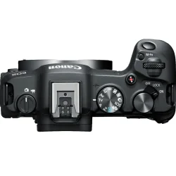 Canon EOS R8 Mirrorless Camera Body