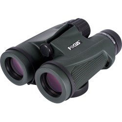 Focus Outdoor 8x32 II