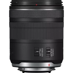 Canon RF 28-70mm F2.8 IS STM (SPAR yderliger 900,-)