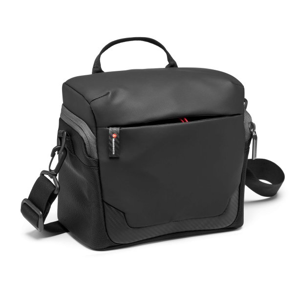 MANFROTTO Skuldertaske Advanced2 L